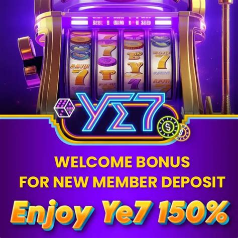 sgbet|gtbets casino.